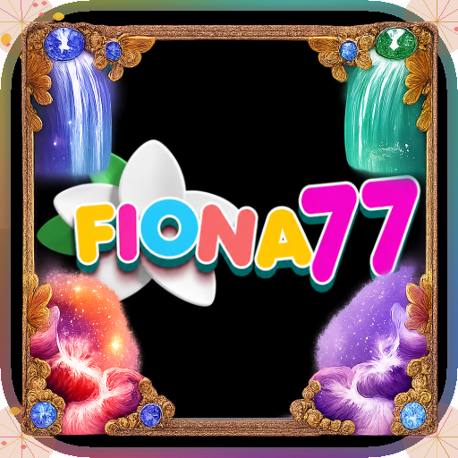 fiona77 — mitra unggulan