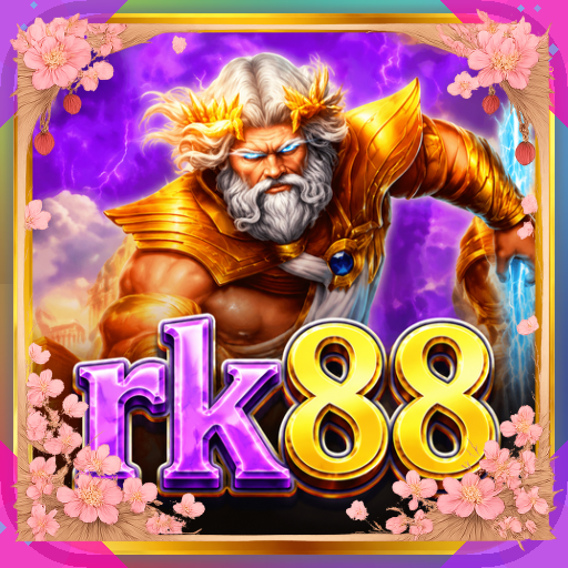 rk88 — mitra unggulan