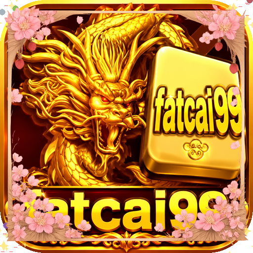 fatcai99 — galeri pratinjau - APK Resmi