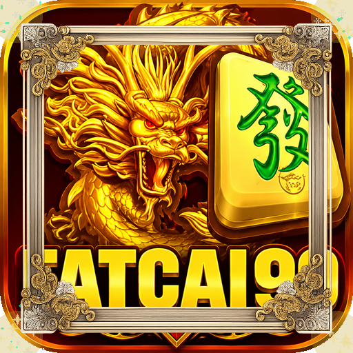 fatcai99 — galeri pratinjau Resmi APK